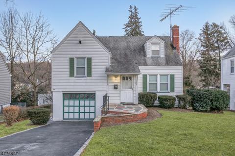 21 Devonshire Rd, Cedar Grove, NJ 07009 photo 1