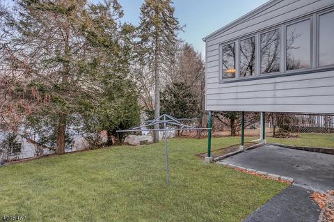 21 Devonshire Rd, Cedar Grove, NJ 07009 photo 19