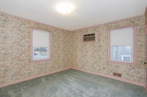 21 Devonshire Rd, Cedar Grove, NJ 07009 photo 11