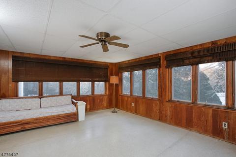 21 Devonshire Rd, Cedar Grove, NJ 07009 photo 10