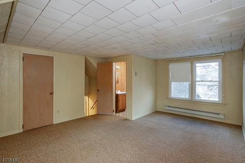 21 Devonshire Rd, Cedar Grove, NJ 07009 photo 17