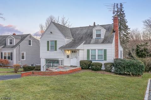 21 Devonshire Rd, Cedar Grove, NJ 07009 photo 2