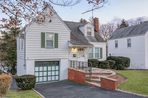 21 Devonshire Rd, Cedar Grove, NJ 07009 photo 3