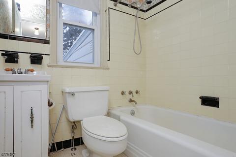 21 Devonshire Rd, Cedar Grove, NJ 07009 photo 14