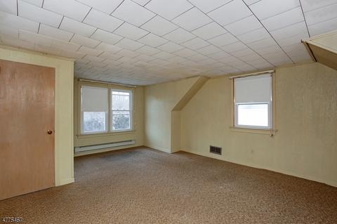 21 Devonshire Rd, Cedar Grove, NJ 07009 photo 16