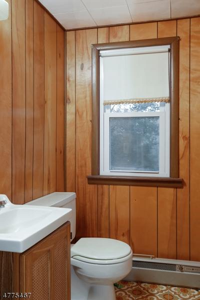 21 Devonshire Rd, Cedar Grove, NJ 07009 photo 18