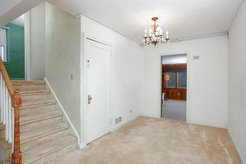 21 Devonshire Rd, Cedar Grove, NJ 07009 photo 7
