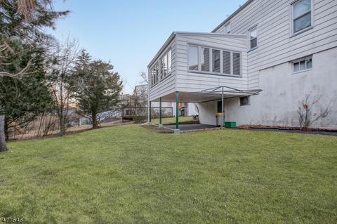 21 Devonshire Rd, Cedar Grove, NJ 07009 photo 20