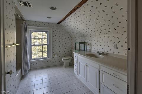 2 Talmage Rd, Mendham, NJ 07945 photo 18