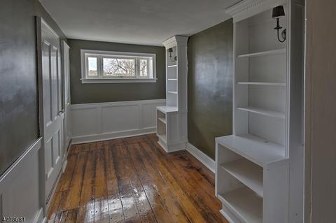 2 Talmage Rd, Mendham, NJ 07945 photo 21