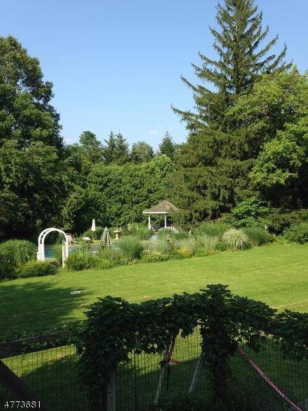 2 Talmage Rd, Mendham, NJ 07945 photo 24