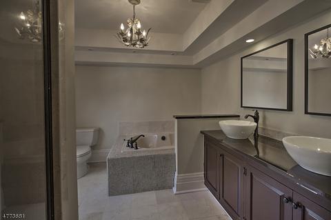 2 Talmage Rd, Mendham, NJ 07945 photo 14