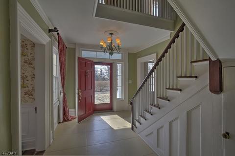 2 Talmage Rd, Mendham, NJ 07945 photo 3