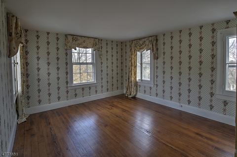 2 Talmage Rd, Mendham, NJ 07945 photo 20