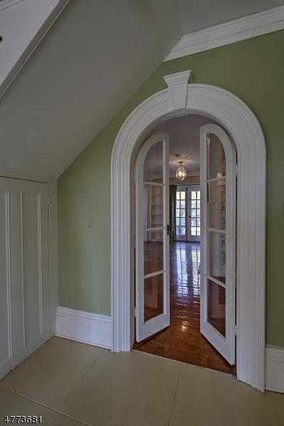 2 Talmage Rd, Mendham, NJ 07945 photo 5