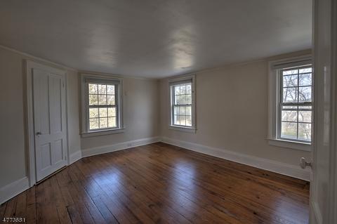 2 Talmage Rd, Mendham, NJ 07945 photo 17