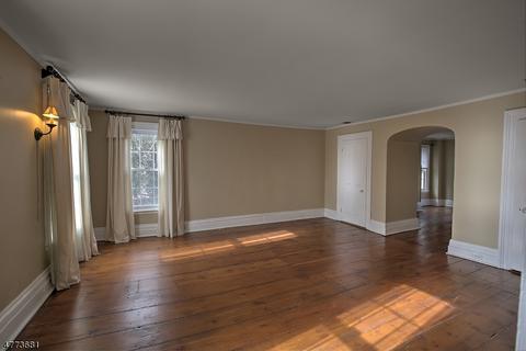 2 Talmage Rd, Mendham, NJ 07945 photo 12