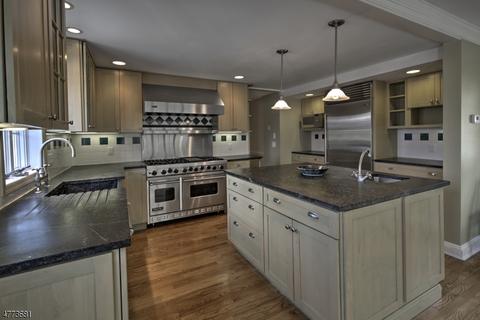 2 Talmage Rd, Mendham, NJ 07945 photo 7