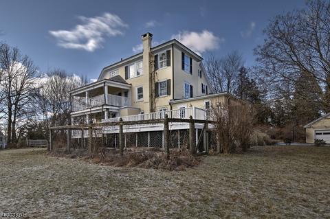 2 Talmage Rd, Mendham, NJ 07945 photo 22