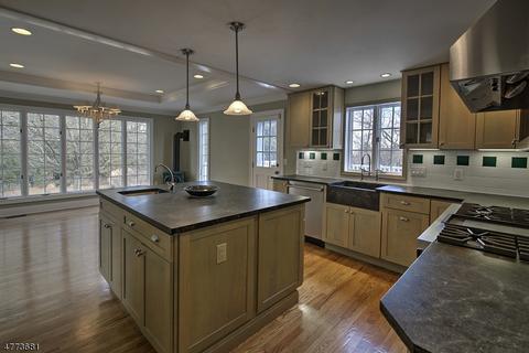 2 Talmage Rd, Mendham, NJ 07945 photo 8