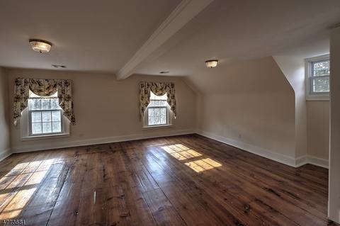 2 Talmage Rd, Mendham, NJ 07945 photo 19