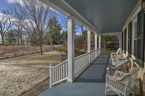 2 Talmage Rd, Mendham, NJ 07945 photo 2