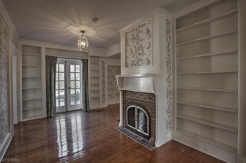 2 Talmage Rd, Mendham, NJ 07945 photo 6