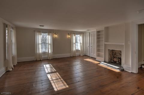 2 Talmage Rd, Mendham, NJ 07945 photo 15
