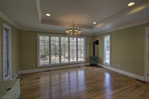 2 Talmage Rd, Mendham, NJ 07945 photo 9