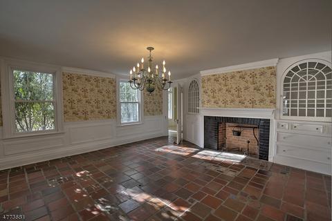 2 Talmage Rd, Mendham, NJ 07945 photo 4