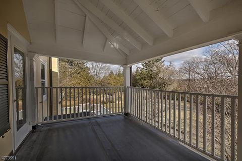 2 Talmage Rd, Mendham, NJ 07945 photo 16