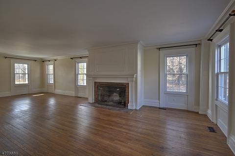 2 Talmage Rd, Mendham, NJ 07945 photo 11