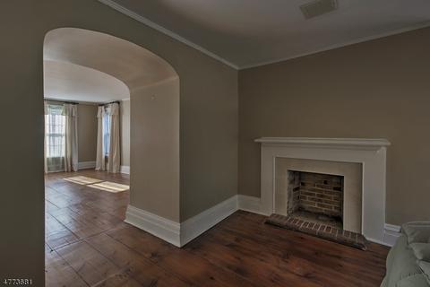 2 Talmage Rd, Mendham, NJ 07945 photo 13