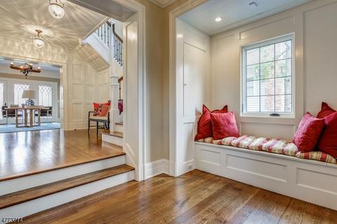 151 Oak Ridge Ave, Summit, NJ 07901 photo 3