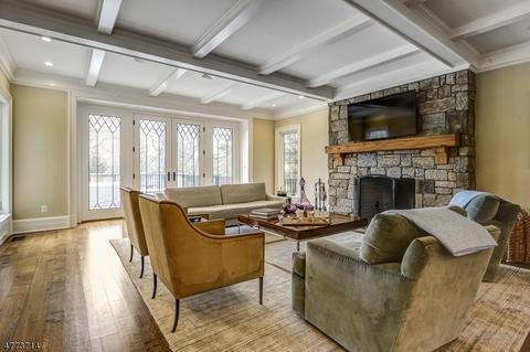 151 Oak Ridge Ave, Summit, NJ 07901 photo 5