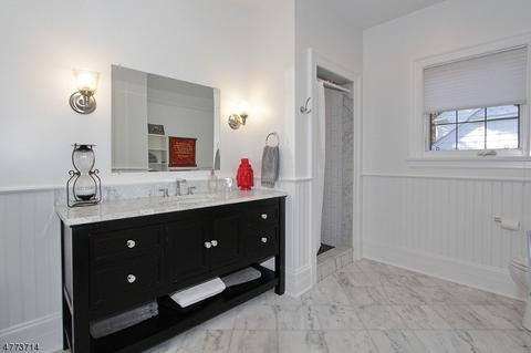 151 Oak Ridge Ave, Summit, NJ 07901 photo 17