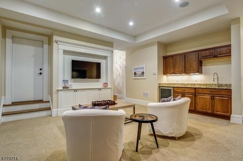 151 Oak Ridge Ave, Summit, NJ 07901 photo 16