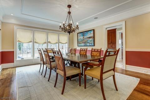 151 Oak Ridge Ave, Summit, NJ 07901 photo 6