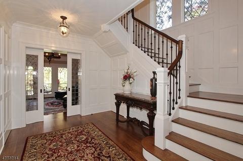151 Oak Ridge Ave, Summit, NJ 07901 photo 2