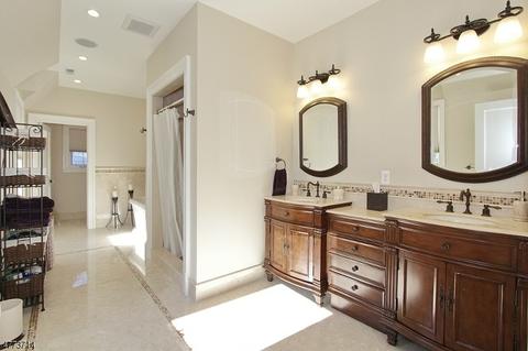 151 Oak Ridge Ave, Summit, NJ 07901 photo 15