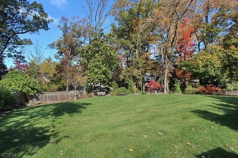 151 Oak Ridge Ave, Summit, NJ 07901 photo 23