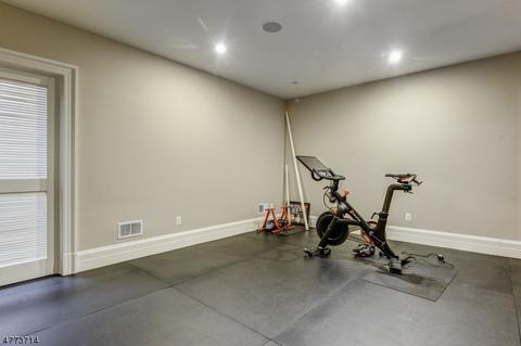 151 Oak Ridge Ave, Summit, NJ 07901 photo 18