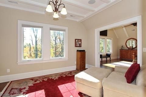 151 Oak Ridge Ave, Summit, NJ 07901 photo 14