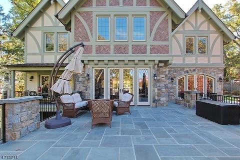 151 Oak Ridge Ave, Summit, NJ 07901 photo 20