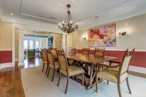 151 Oak Ridge Ave, Summit, NJ 07901 photo 7