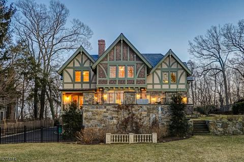 151 Oak Ridge Ave, Summit, NJ 07901 photo 24