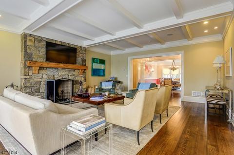 151 Oak Ridge Ave, Summit, NJ 07901 photo 4