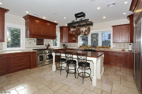 151 Oak Ridge Ave, Summit, NJ 07901 photo 9