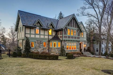 151 Oak Ridge Ave, Summit, NJ 07901 photo 22