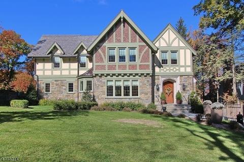 151 Oak Ridge Ave, Summit, NJ 07901 photo 1